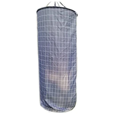 Afbeelding van Pop up Verkleedkamer Privacy Tent Draagbare Outdoor Douchetent, Camp Toilet, Waterdicht, Opvouwbaar 0.8 x 2m (Kleur : A)