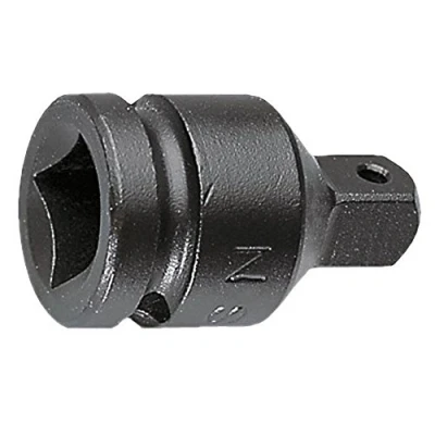 Afbeelding van Facom Verloopstuk Van 1/2&quot; Naar 3/8&quot; Ns.230A