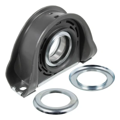 Afbeelding van Febi Bilstein Cardanaslager / ophanging 38092