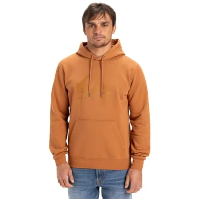Afbeelding van Quiksilver COMP Hoodie, Maat: Large, Cmn