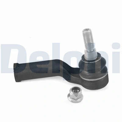 Afbeelding van Spoorstangeind DELPHI TA3929