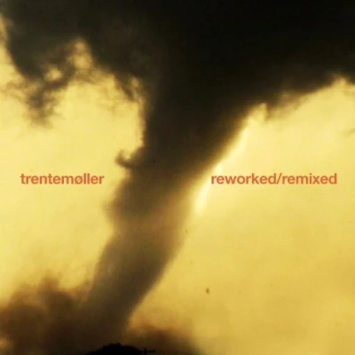 Afbeelding van Trentemoller Reworked / Remixed (2 CD)
