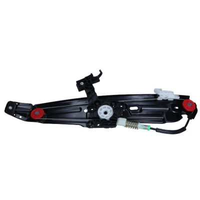 Afbeelding van Raambedieningsmechanisme MAXGEAR 50 0396