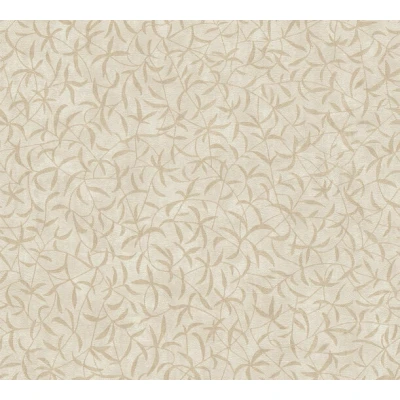 Afbeelding van AS Creation Terra 38920 5 389205 Creme / Beige