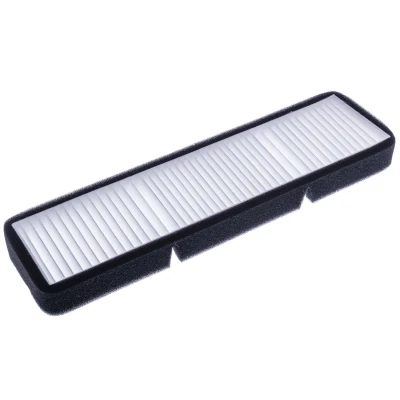 Afbeelding van Interieurfilter DENCKERMANN M111030