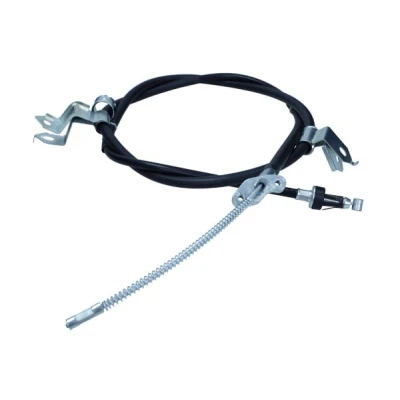 Afbeelding van Trekkabel, parkeerrem MAXGEAR 32 1544
