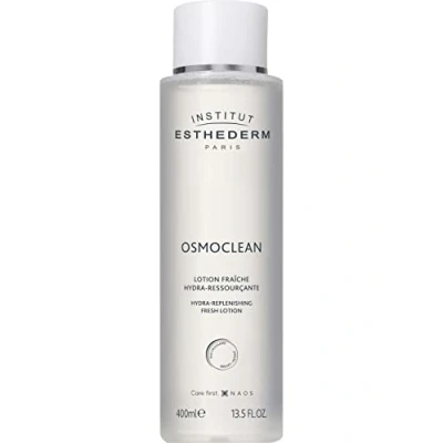 Afbeelding van Klorane Bébé Eau Fraîche Parfumée 500 ml