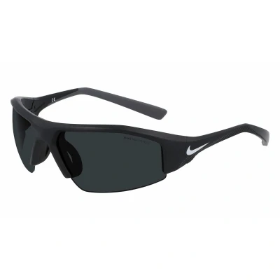 Afbeelding van Zonnebril Uniseks NIKE SKYLON ACE 22 DV2148 010 Ø 70 mm