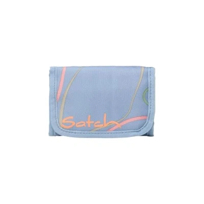 Afbeelding van satch Portemonnee 13 cm