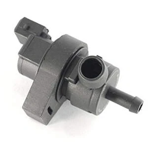 Afbeelding van Pierburg drukconverter EGR / Turbolader 7.02256.25.0