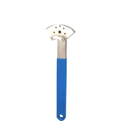 Afbeelding van Sleutel, distributieriemspanning KS TOOLS BT596004