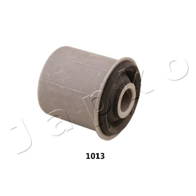 Afbeelding van JAPKO GOJ1013 Draagarmrubbers Vooras bovenaan 55mm NISSAN: Pick Up (D22) 2.4 i, 2.5 D 4WD, 3.2 Di, i D, TD 4WD 1998 2010