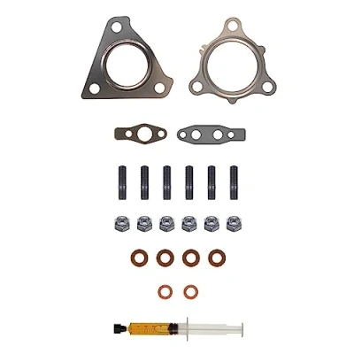 Afbeelding van Ajusa Turbolader montageset JTC11748