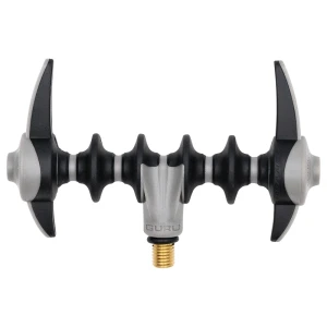 Afbeelding van Guru Reaper Mini Front Rest