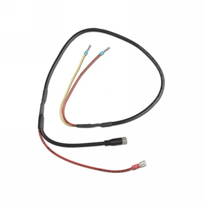 Afbeelding van VE.Bus BMS to 12 200 alternator control cable