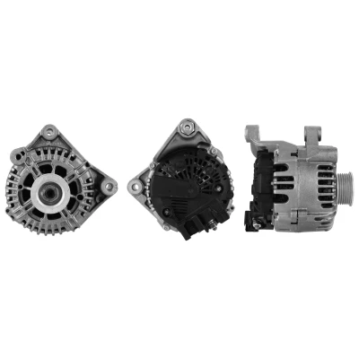 Afbeelding van Lucas Alternator/Dynamo LRA02956