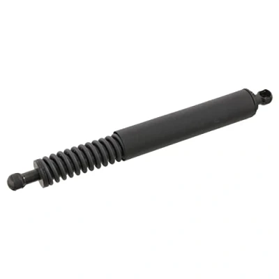 Afbeelding van Febi Bilstein Gasveer 29439