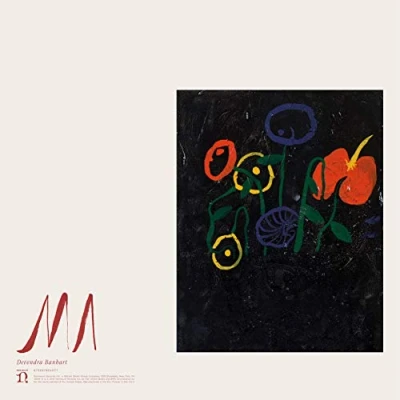 Afbeelding van Banhart Devendra Ma (indie Retailer Only)