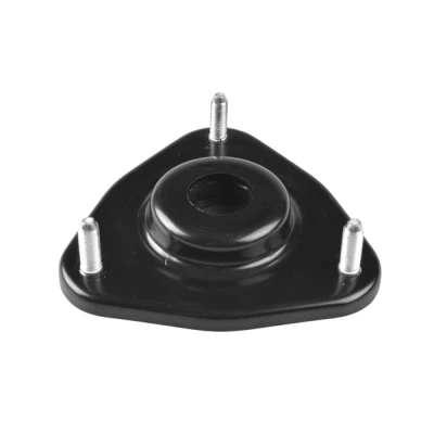 Afbeelding van Tedgum Veerpootlager &amp; rubber TED13883