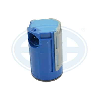 Afbeelding van ERA Parkeer (PDC) sensor 566022A