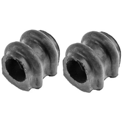 Afbeelding van NTY ZGS HY 503 Lagerbus, stabilisator Vooras links en rechts, Binnen, Links, rechts HYUNDAI: ix35
