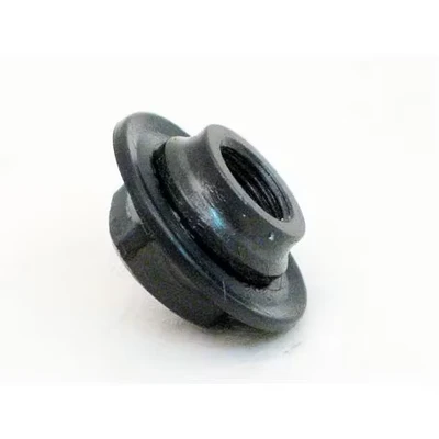 Afbeelding van Shimano Nexus 3 conus rechts 33r90500