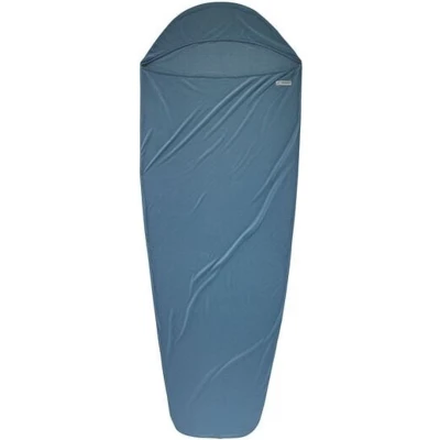 Afbeelding van Thermarest Synergy Sleeping Bag Liner Lakenzak