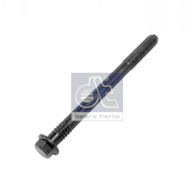 Afbeelding van Dt Spare Parts Cilinderkopbout 2.10119