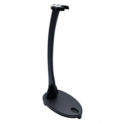 Afbeelding van FOXSMZZ Zwaard Stand Verticale Samurai Katana Tanto Display Zwaan Vorm
