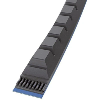 Afbeelding van CONTITECH XPA982P V Snaar 982mm NISSAN: X Trail