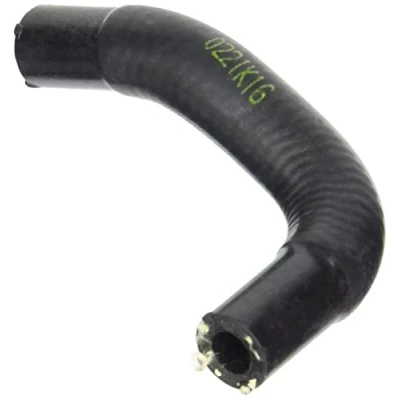 Afbeelding van Drukleiding, luchtcompressor AUGER 75940