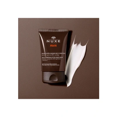 Afbeelding van Nuxe Men Multi Purpose Aftershave Balm