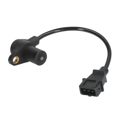 Afbeelding van Delphi Diesel Krukas positiesensor SS11060