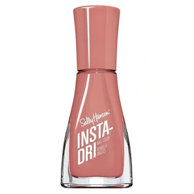 Afbeelding van Sally Hansen Insta Dri Nailpolish 213
