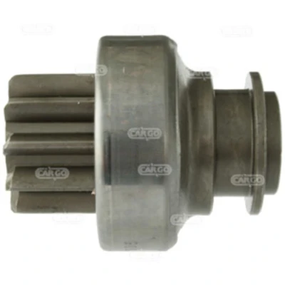 Afbeelding van Starter HC CARGO CAR130453