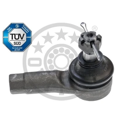Afbeelding van Optimal Spoorstangeind / Stuurkogel G1 1155