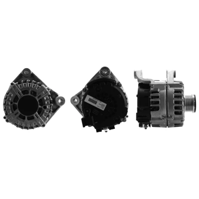 Afbeelding van Lucas Alternator/Dynamo LRA03371