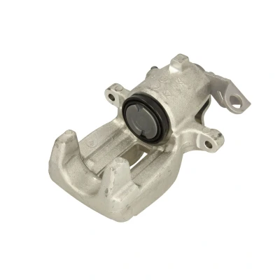 Afbeelding van Budweg Caliper Remzadel/remklauw 342817