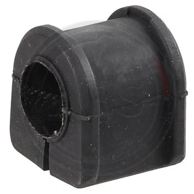 Afbeelding van Abs Stabilisator lagerbus 271192