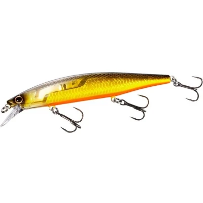 Afbeelding van Shimano BT World Minnow Flash Boost Plug Kyorin KK 11.5cm (17g)