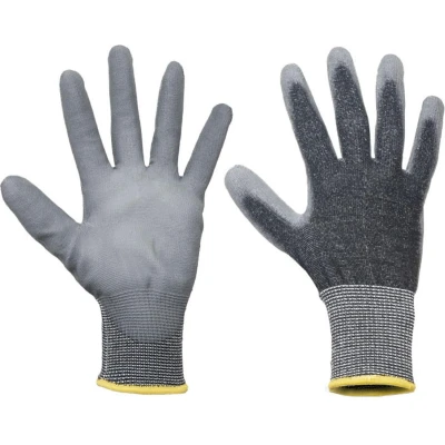 Afbeelding van CERVA Handschoenen FF Rook Light HS 04 018 7