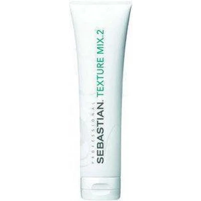 Afbeelding van Sebastian Texture Mix nr 2 300 ml