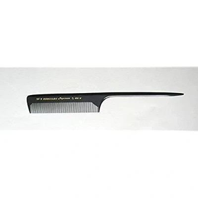 Afbeelding van Hercules Sägemann 197W/498W