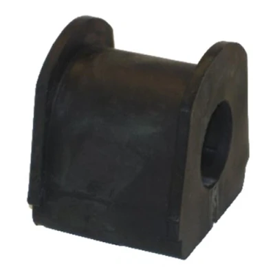 Afbeelding van Lagerbus, stabilisator JAPANPARTS RU 521