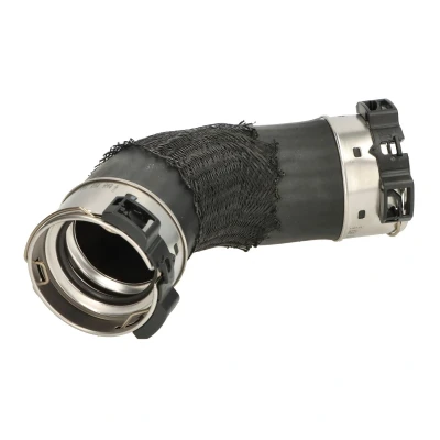 Afbeelding van Laadluchtslang THERMOTEC DCR313TT
