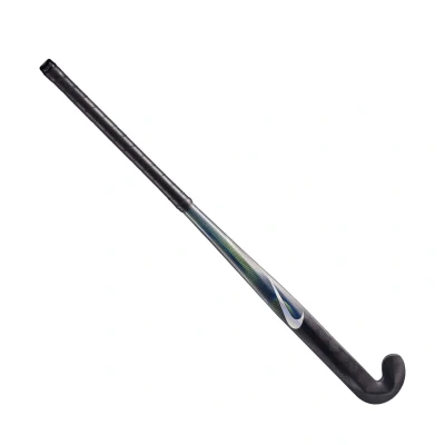 Afbeelding van Nike Laser Elite