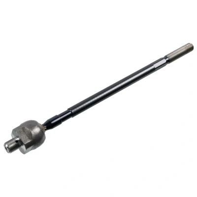 Afbeelding van Febi Bilstein Axiaal gewricht / spoorstang 41333