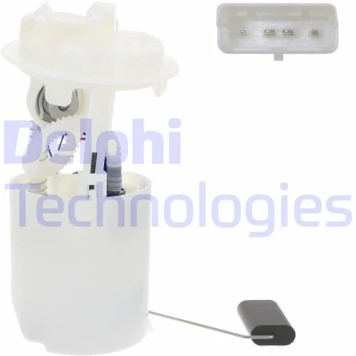 Afbeelding van Delphi Diesel Brandstofpomp FE10038 12B1