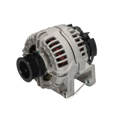 Afbeelding van Stardax Alternator/Dynamo STX100221R