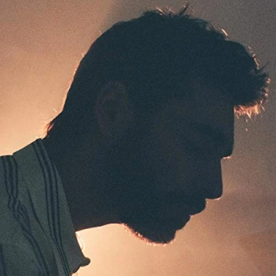 Afbeelding van Leif Vollebekk New Ways (LP)